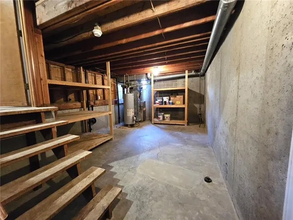 $365,000 | 1300 Northeast 80th Street, Kansas City, MO 64118