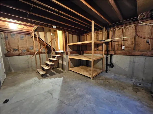$365,000 | 1300 Northeast 80th Street, Kansas City, MO 64118