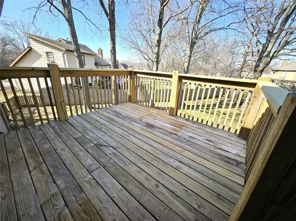 $365,000 | 1300 Northeast 80th Street, Kansas City, MO 64118