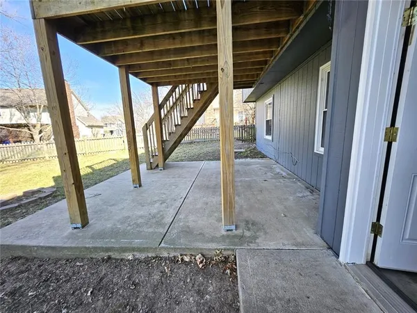 $365,000 | 1300 Northeast 80th Street, Kansas City, MO 64118