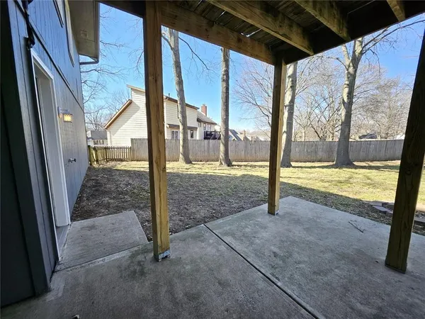 $365,000 | 1300 Northeast 80th Street, Kansas City, MO 64118