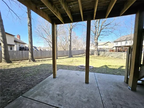 $365,000 | 1300 Northeast 80th Street, Kansas City, MO 64118