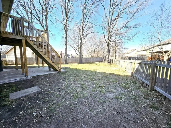 $365,000 | 1300 Northeast 80th Street, Kansas City, MO 64118