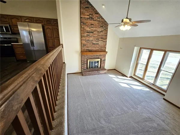 $365,000 | 1300 Northeast 80th Street, Kansas City, MO 64118