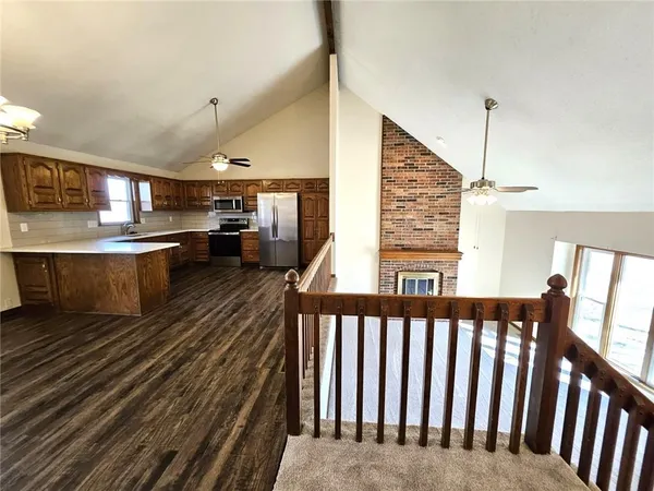 $365,000 | 1300 Northeast 80th Street, Kansas City, MO 64118