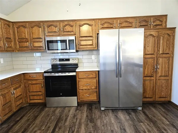 $365,000 | 1300 Northeast 80th Street, Kansas City, MO 64118