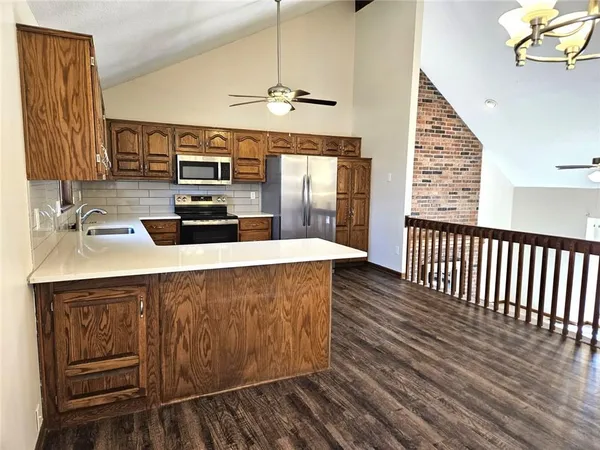 $365,000 | 1300 Northeast 80th Street, Kansas City, MO 64118