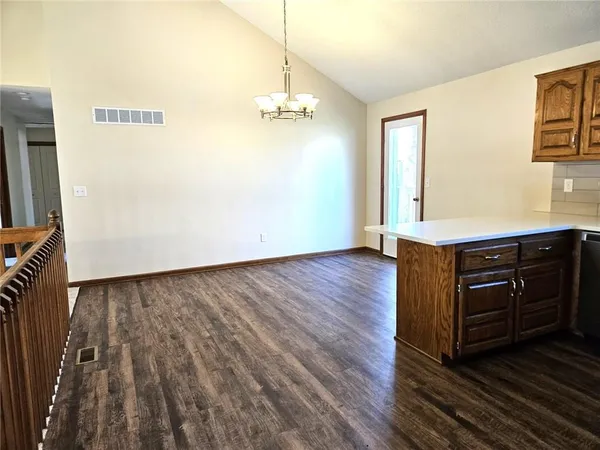 $365,000 | 1300 Northeast 80th Street, Kansas City, MO 64118