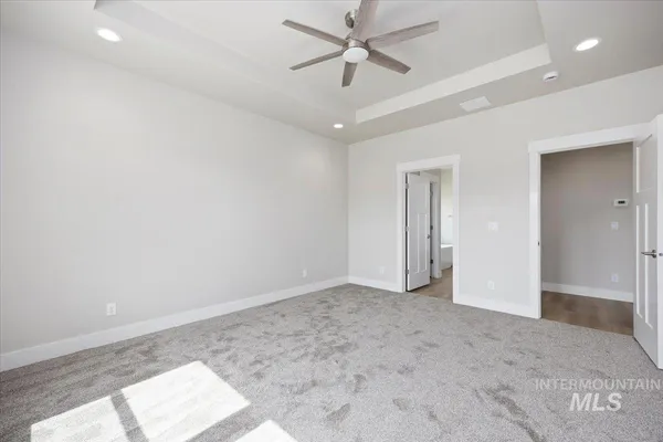 $689,999 | 3828 Susan Circle East, Hansen, ID 83334