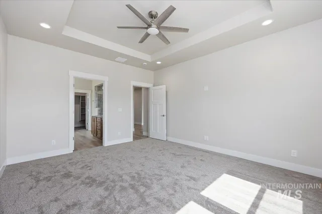 $699,999 | 3828 Susan Circle East, Hansen, ID 83334