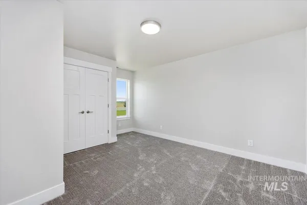 $689,999 | 3828 Susan Circle East, Hansen, ID 83334