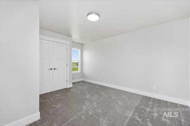 $699,999 | 3828 Susan Circle East, Hansen, ID 83334