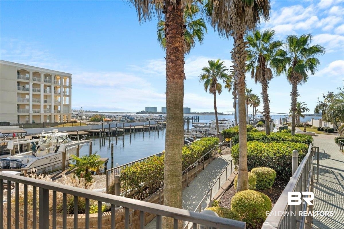 27582 Canal Road, Unit 2310 Orange Beach, AL 36561 - Photo 24 of 42 Gallery Image 24