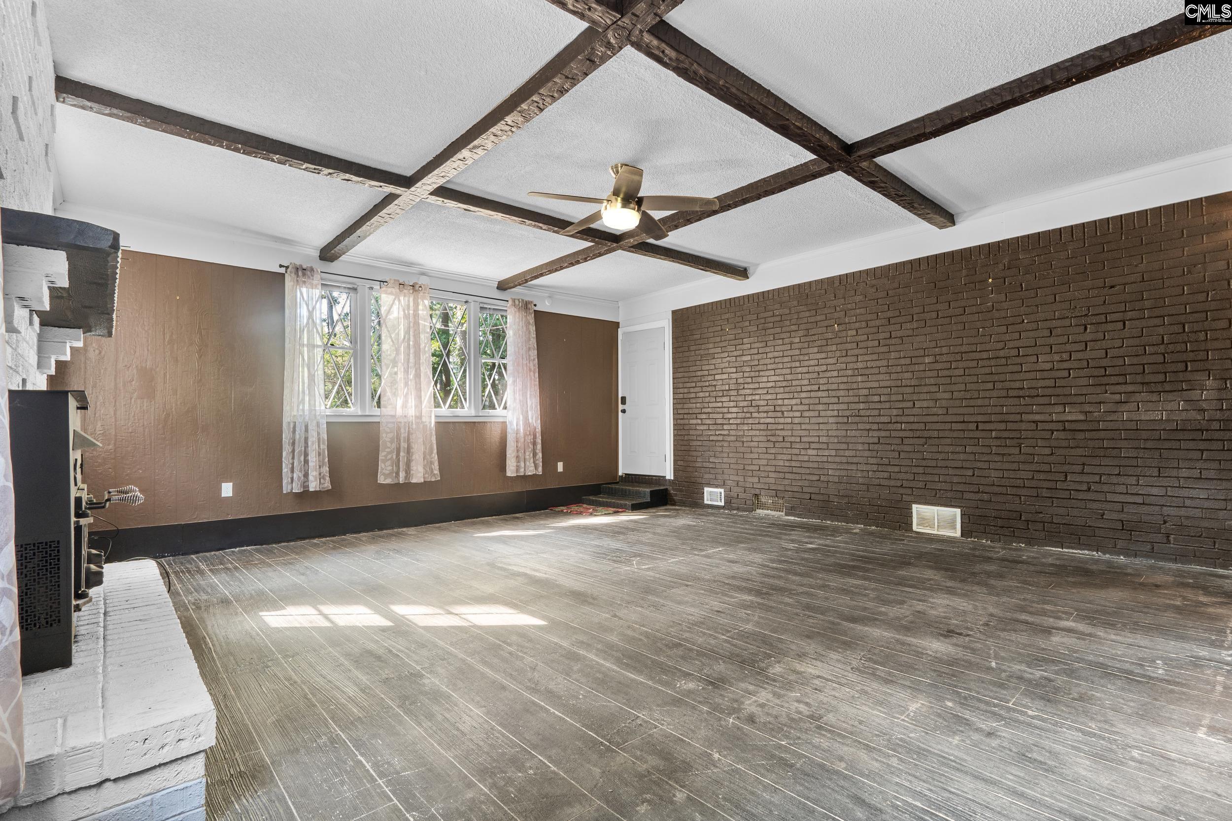 429 Stirlington Road Columbia, SC 29212 - Photo 15 of 30 Gallery Image 15