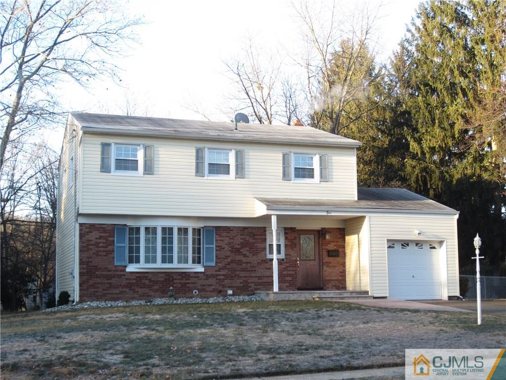 5 Prince Road East Brunswick, NJ 08816 - Photo 1 of 18 Gallery Image 1