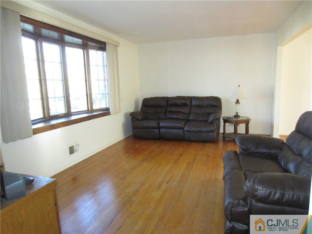 5 Prince Road East Brunswick, NJ 08816 - Photo 2 of 18 Gallery Image 2