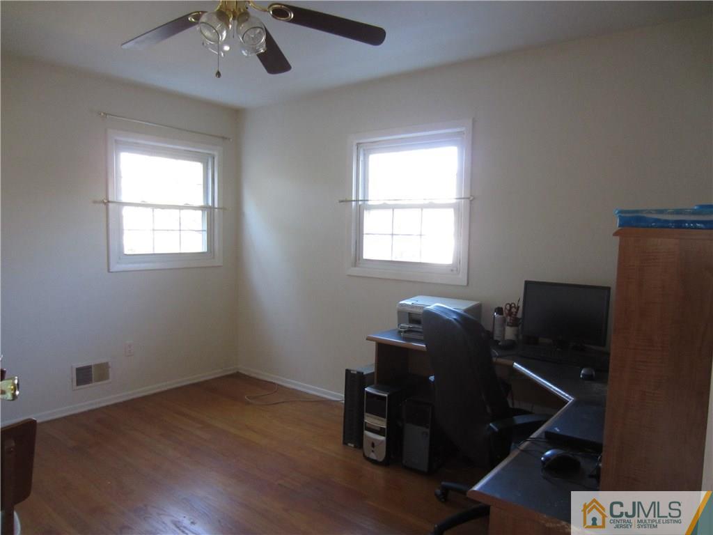 5 Prince Road East Brunswick, NJ 08816 - Photo 11 of 18 Gallery Image 11