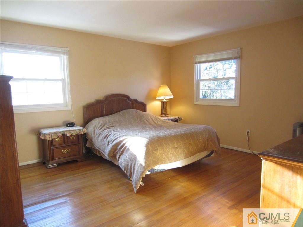 5 Prince Road East Brunswick, NJ 08816 - Photo 13 of 18 Gallery Image 13