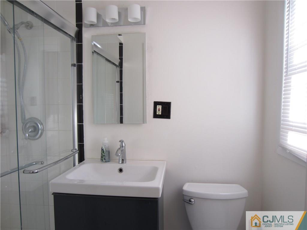 5 Prince Road East Brunswick, NJ 08816 - Photo 14 of 18 Gallery Image 14