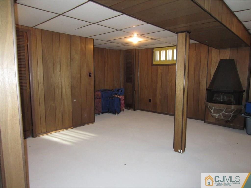 5 Prince Road East Brunswick, NJ 08816 - Photo 15 of 18 Gallery Image 15