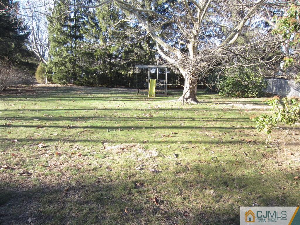 5 Prince Road East Brunswick, NJ 08816 - Photo 16 of 18 Gallery Image 16