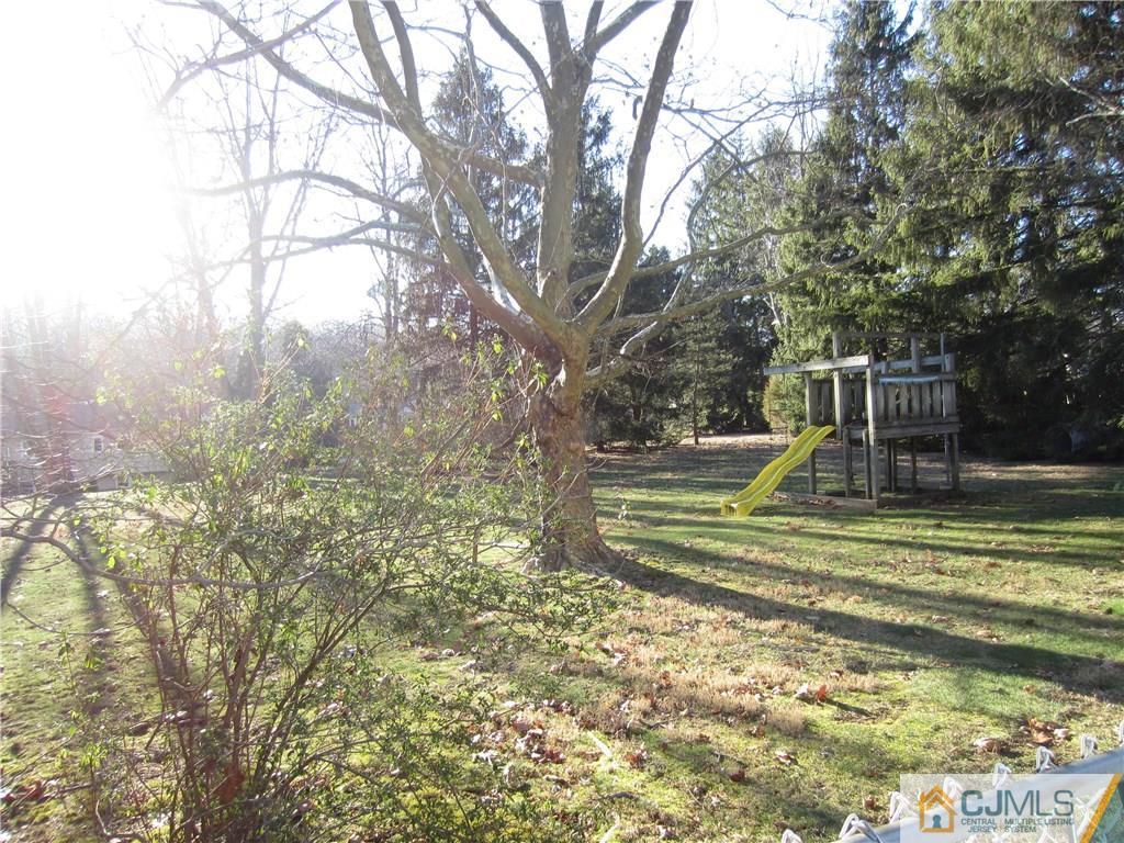 5 Prince Road East Brunswick, NJ 08816 - Photo 17 of 18 Gallery Image 17
