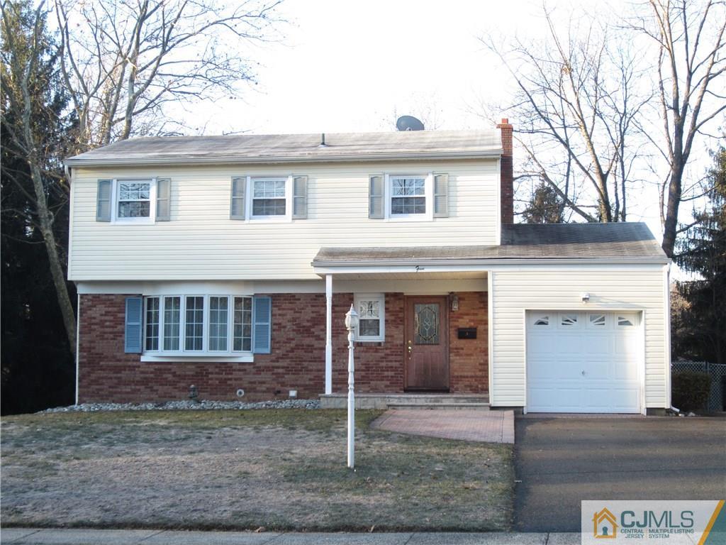 5 Prince Road East Brunswick, NJ 08816 - Photo 18 of 18 Gallery Image 18