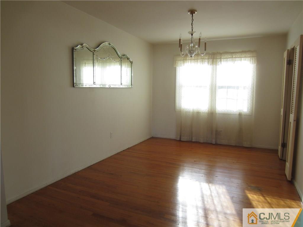 5 Prince Road East Brunswick, NJ 08816 - Photo 3 of 18 Gallery Image 3