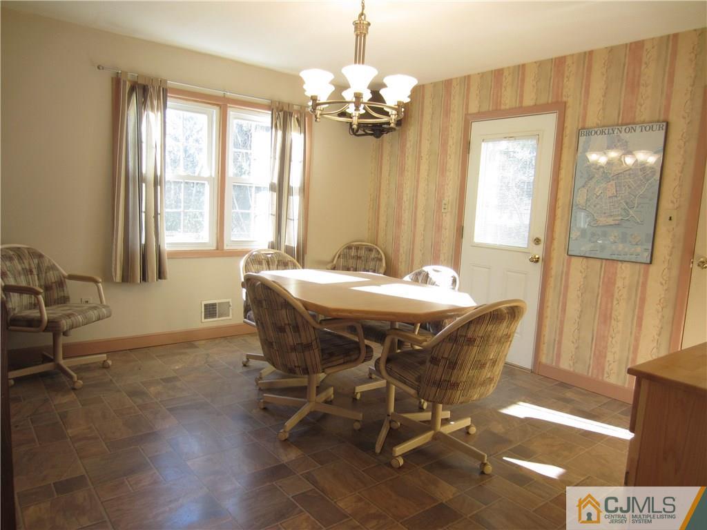 5 Prince Road East Brunswick, NJ 08816 - Photo 7 of 18 Gallery Image 7