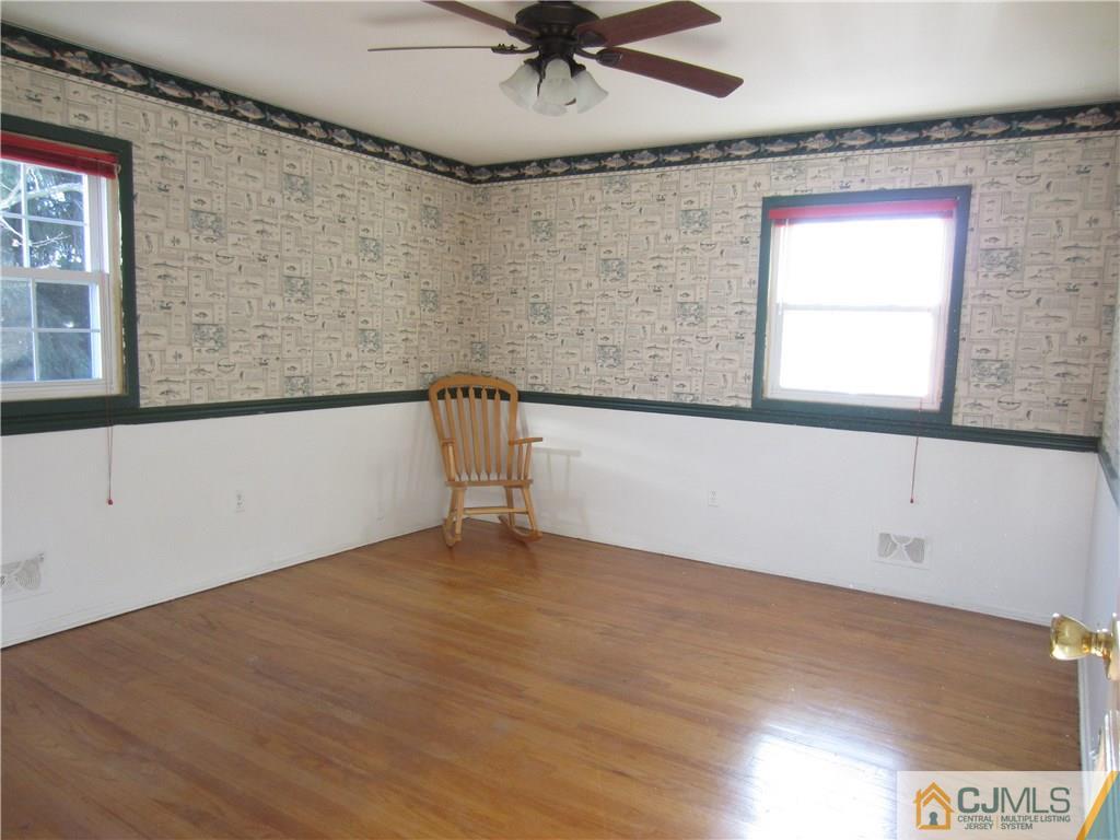 5 Prince Road East Brunswick, NJ 08816 - Photo 10 of 18 Gallery Image 10