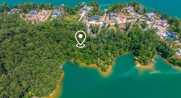 $2,999,000 | Ewp #23 South Edgewater Drive, Sunset, SC 29685