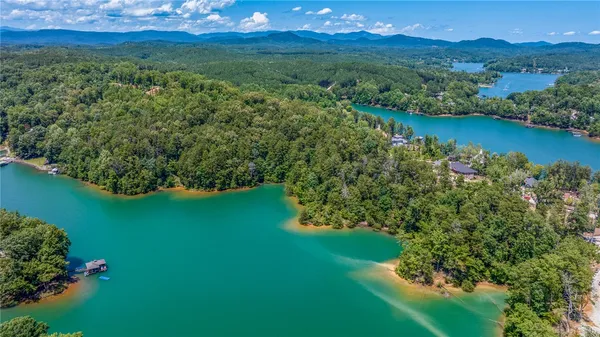 $2,999,000 | Ewp #23 South Edgewater Drive, Sunset, SC 29685