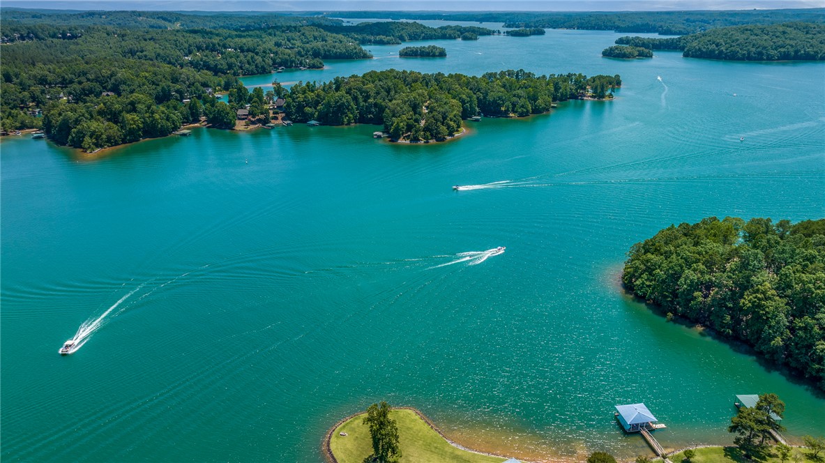 Ewp #23 South Edgewater Drive Sunset, SC 29685 - Photo 6 of 6