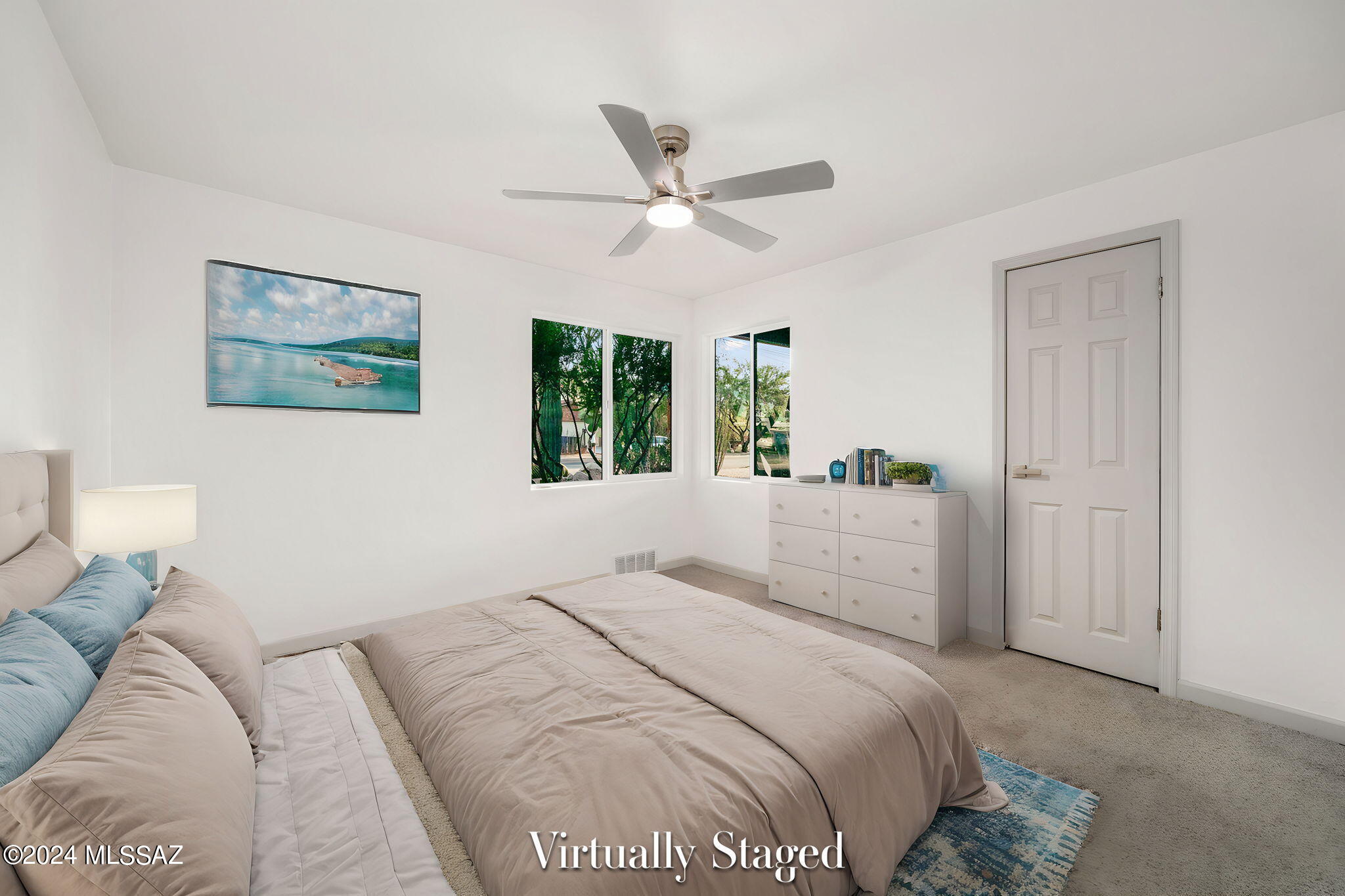 2525 East Lind Road Tucson, AZ 85716 - Photo 12 of 24 Gallery Image 12