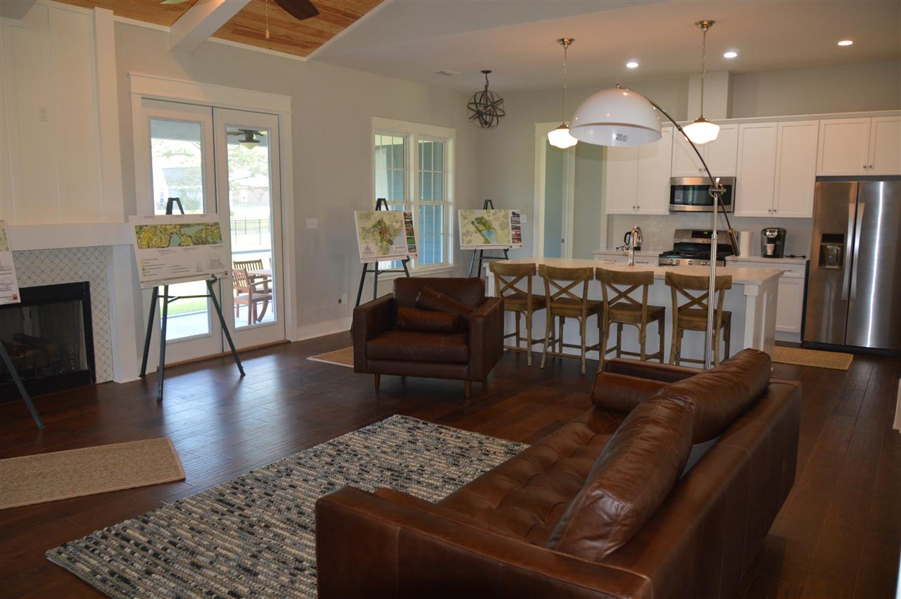 5289 Wild Goose Road Tallahassee, FL 32311 - Photo 4 of 14 Gallery Image 4