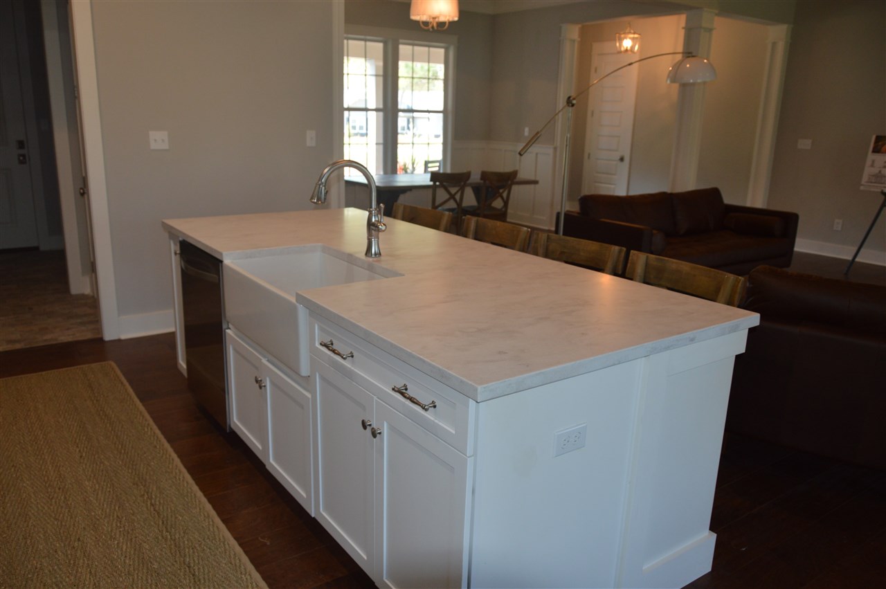 5289 Wild Goose Road Tallahassee, FL 32311 - Photo 8 of 14 Gallery Image 8