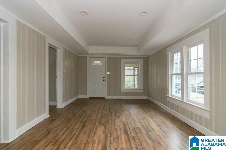 225 Chestnut Street Birmingham, AL 35210 - Photo 5 of 21
