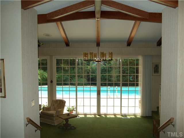 3300 Felton Place Raleigh, NC 27612 - Photo 3 of 12