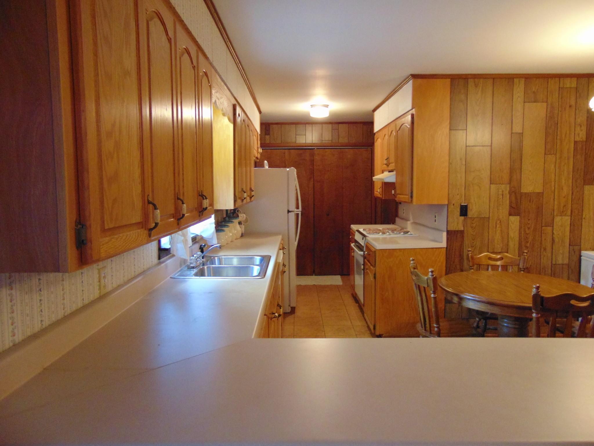 1704 Ann Road Lawrenceburg, TN 38464 - Photo 12 of 20
