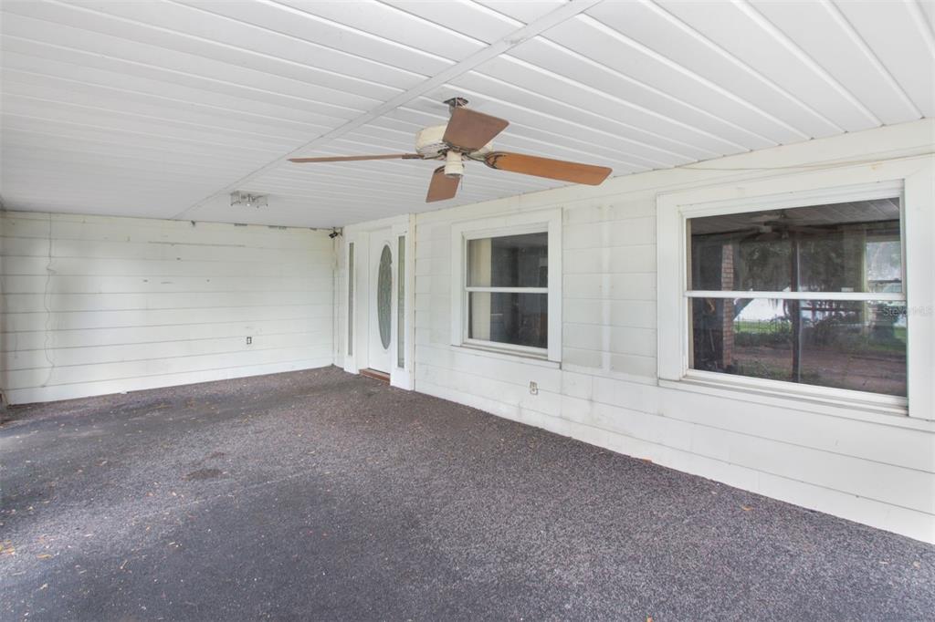 450 East Silver Star Road Ocoee, FL 34761 - Photo 28 of 60