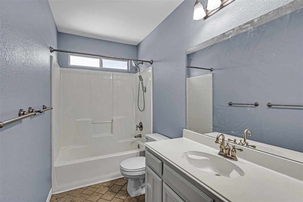 6906 Graham Drive Rowlett, TX 75089 - Photo 19 of 23