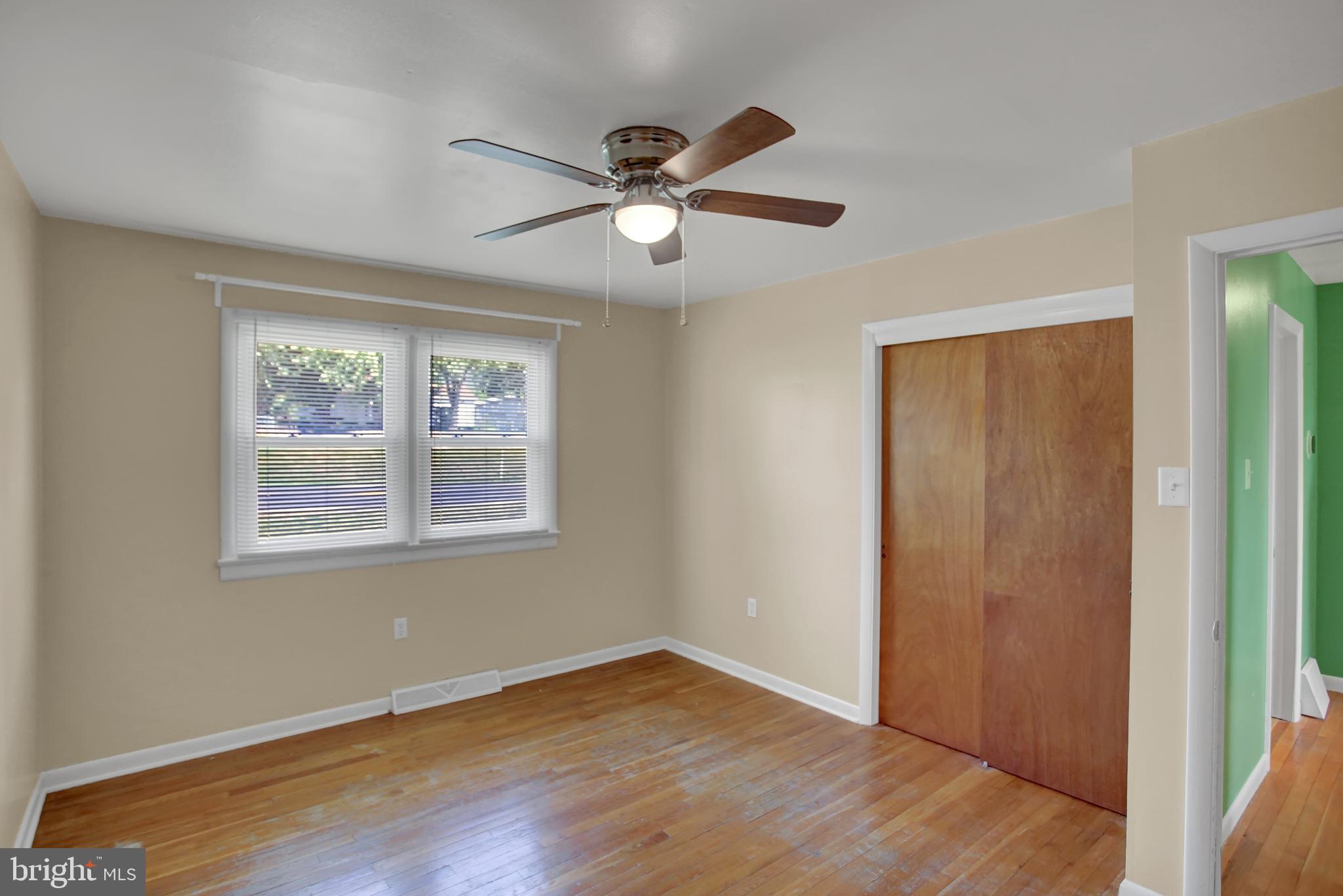 1010 Valley Road Enola, PA 17025 - Photo 11 of 28 Gallery Image 11