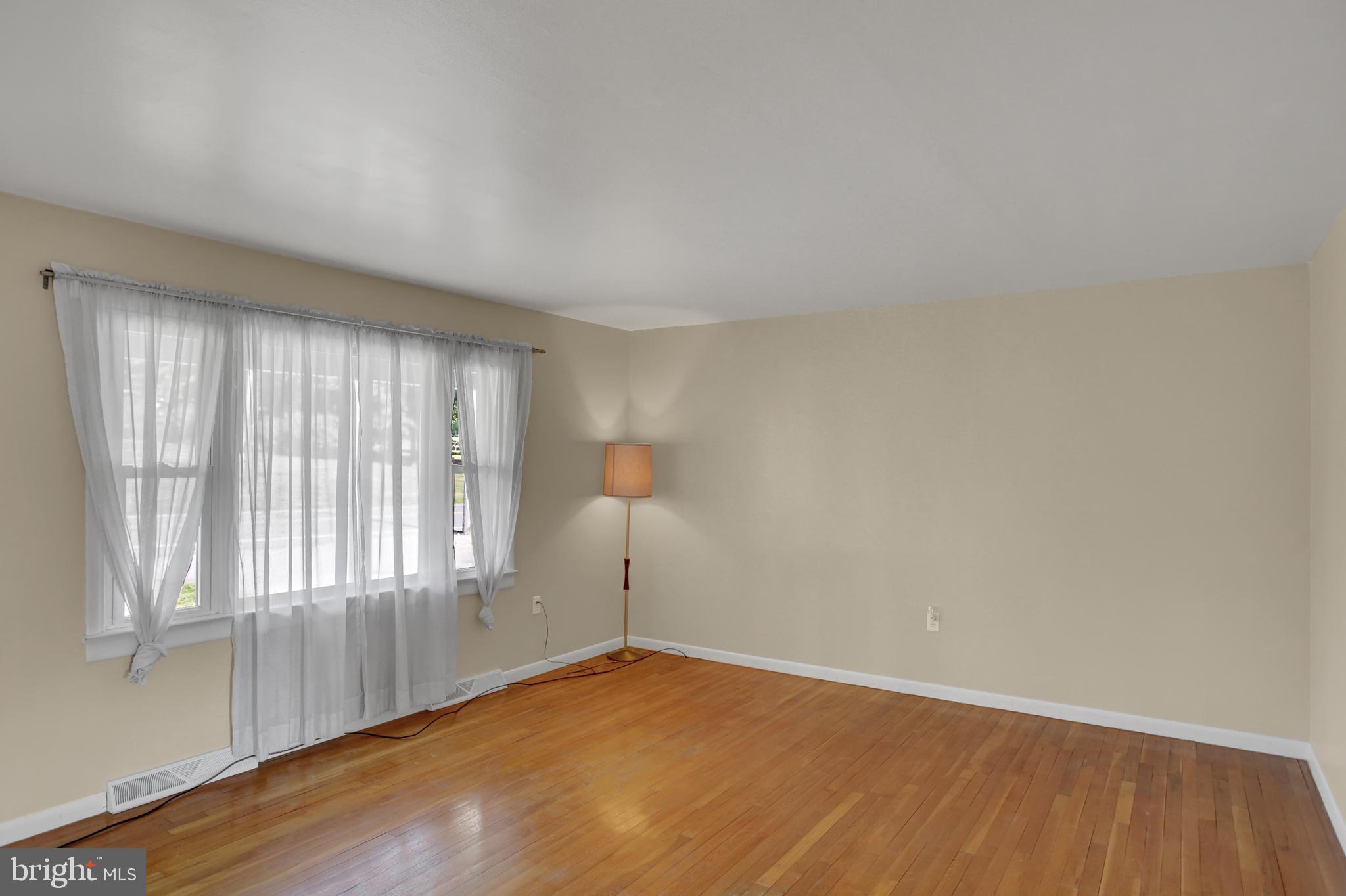 1010 Valley Road Enola, PA 17025 - Photo 12 of 28 Gallery Image 12