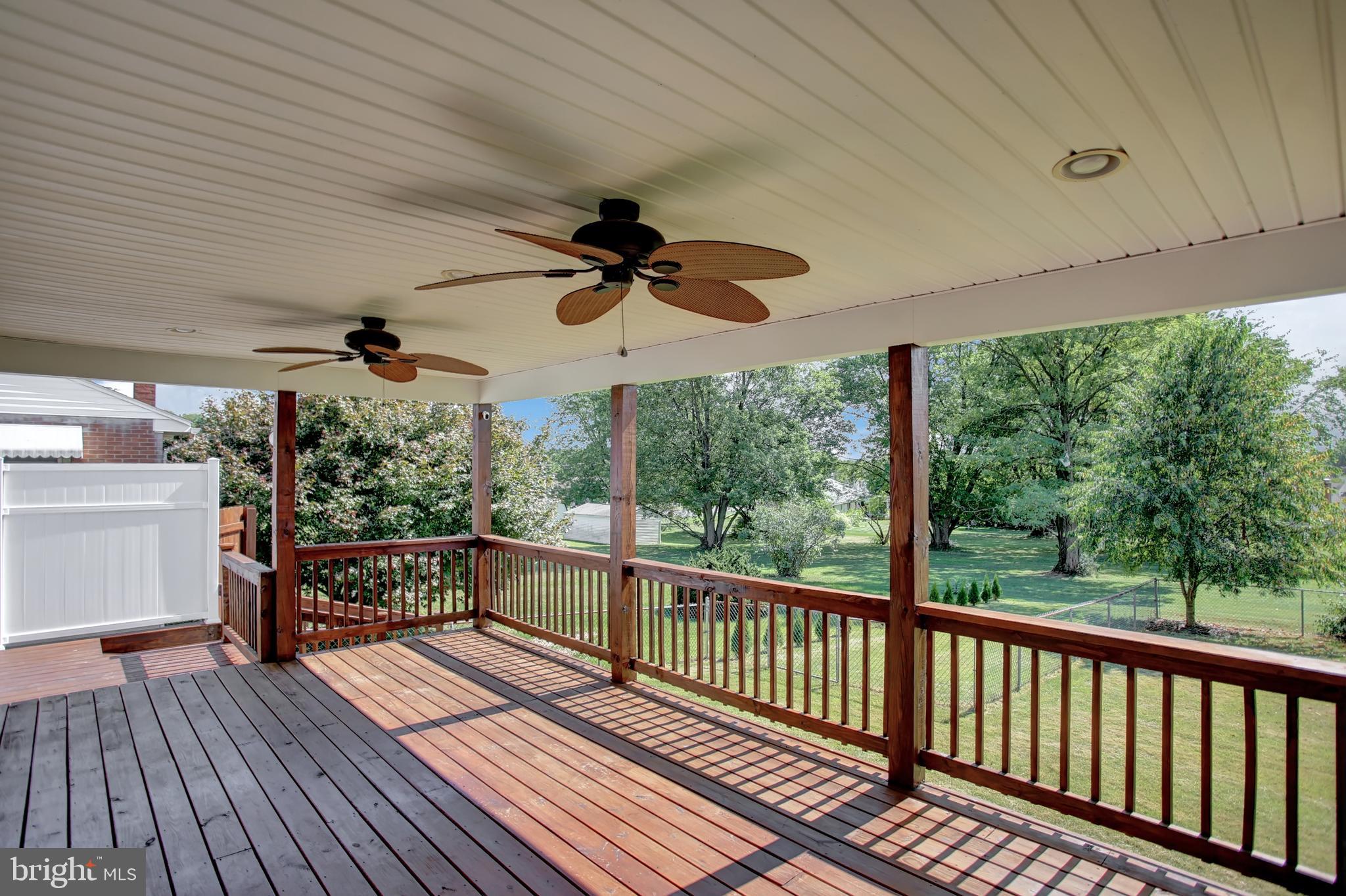 1010 Valley Road Enola, PA 17025 - Photo 13 of 28 Gallery Image 13