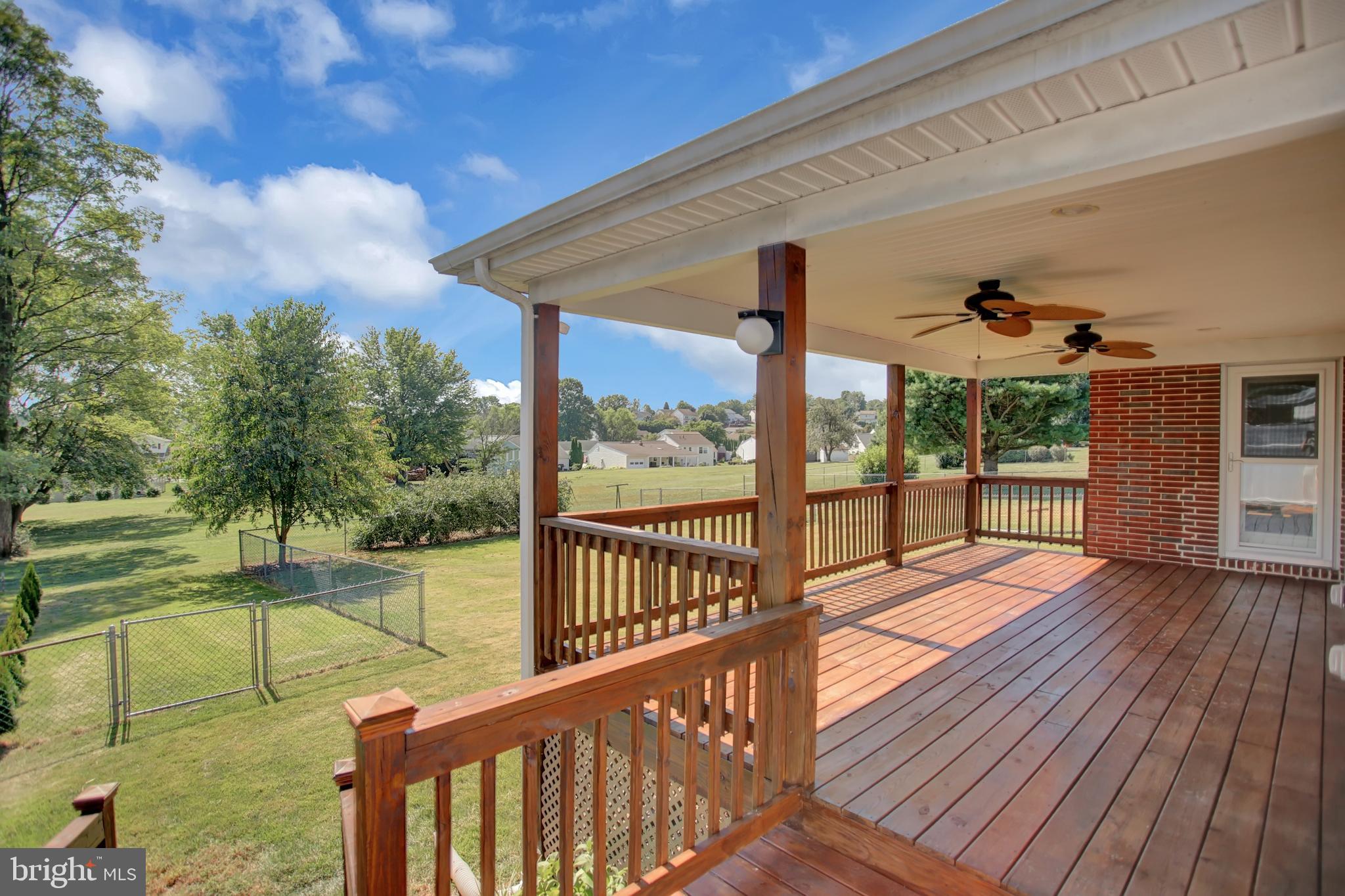 1010 Valley Road Enola, PA 17025 - Photo 14 of 28 Gallery Image 14