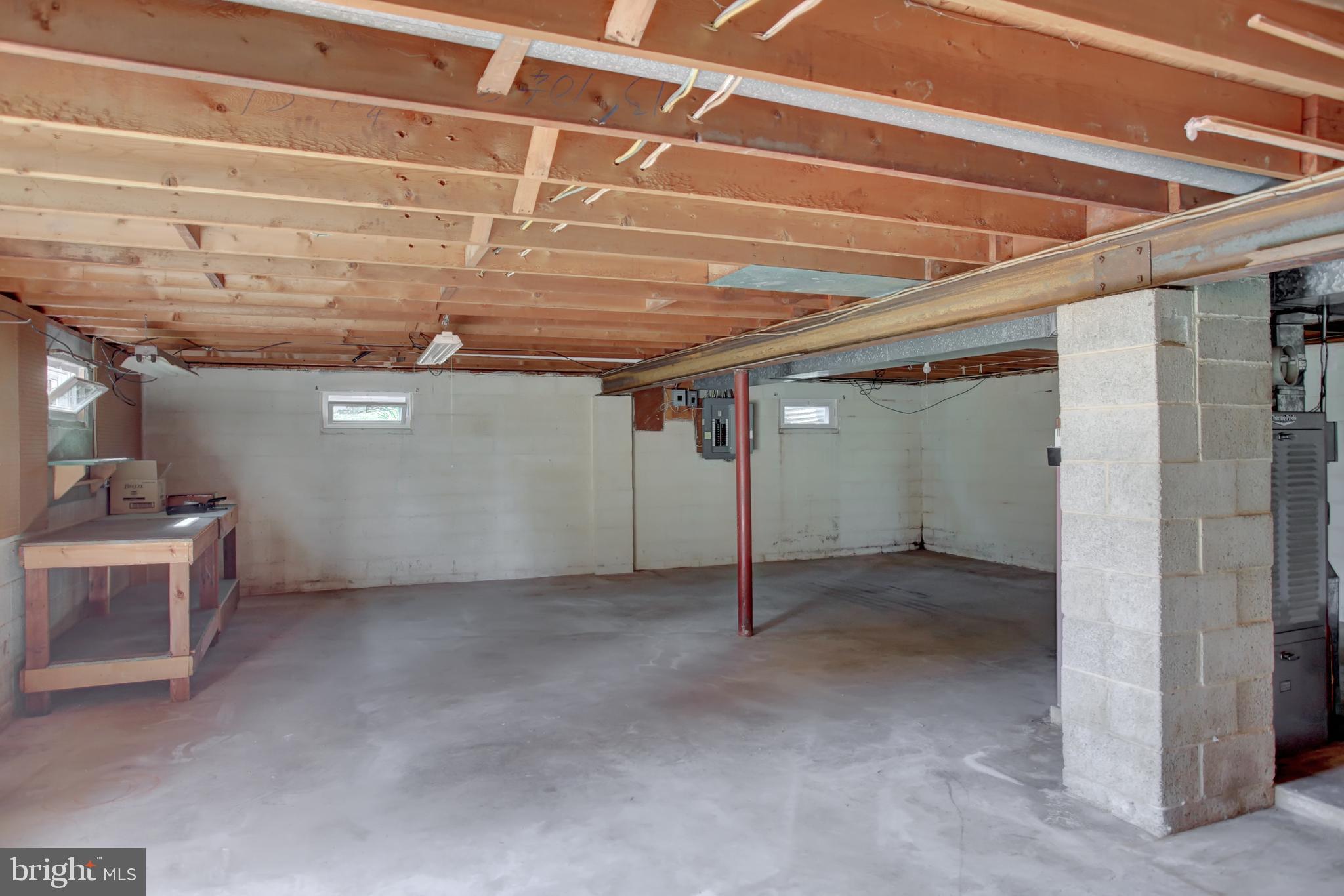 1010 Valley Road Enola, PA 17025 - Photo 16 of 28 Gallery Image 16