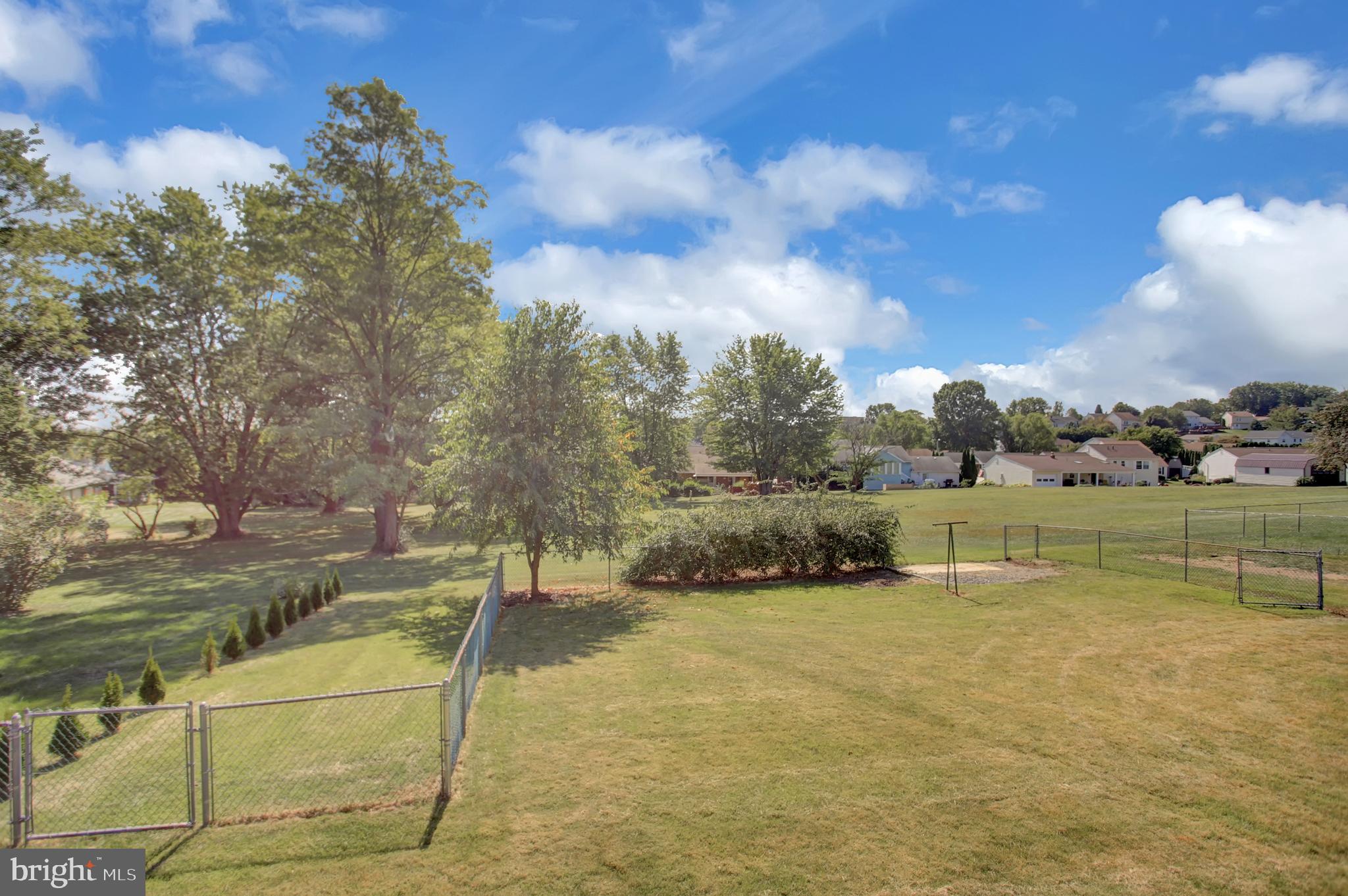 1010 Valley Road Enola, PA 17025 - Photo 18 of 28 Gallery Image 18