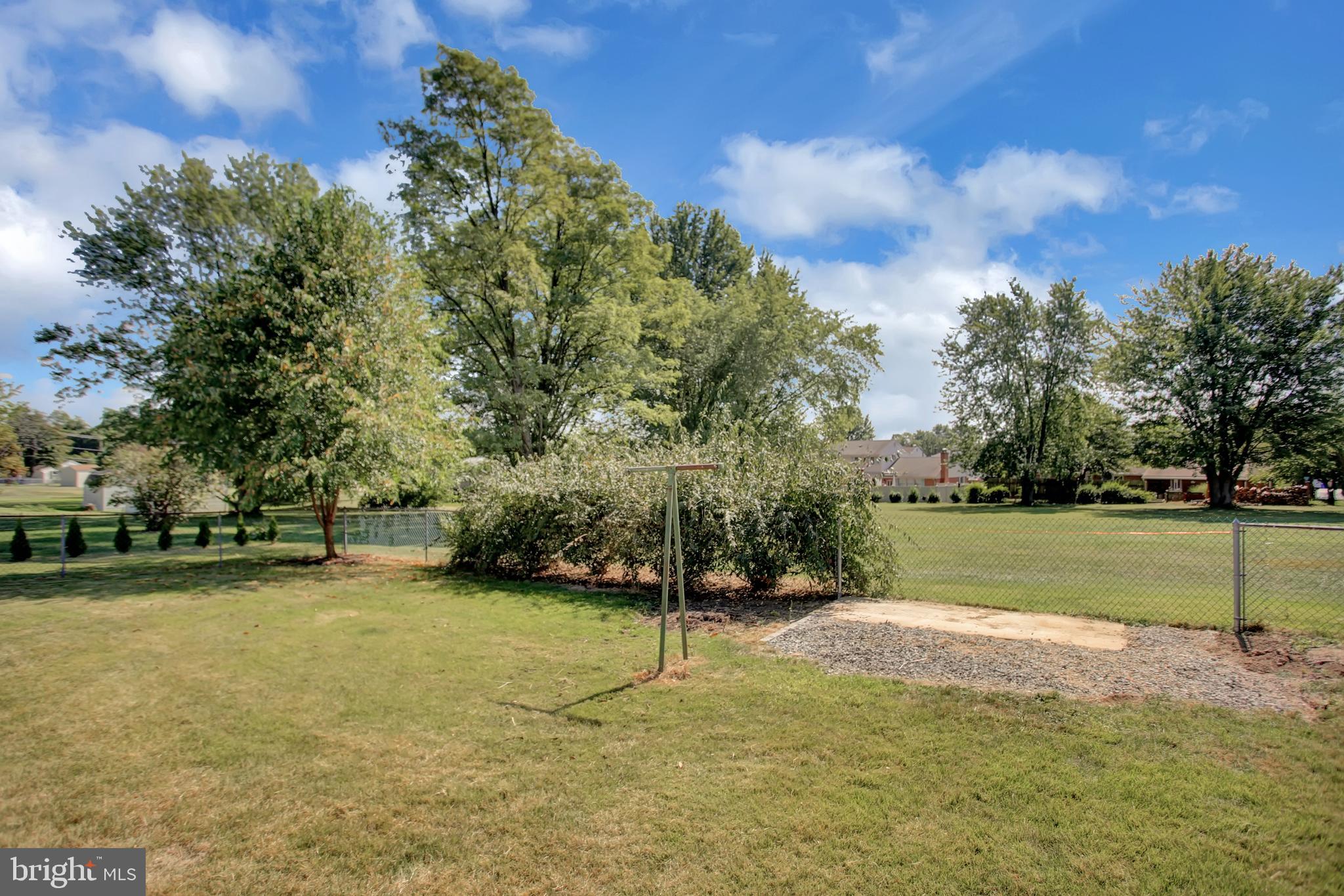 1010 Valley Road Enola, PA 17025 - Photo 19 of 28 Gallery Image 19