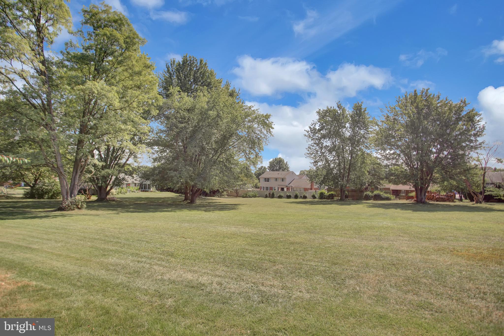 1010 Valley Road Enola, PA 17025 - Photo 20 of 28 Gallery Image 20
