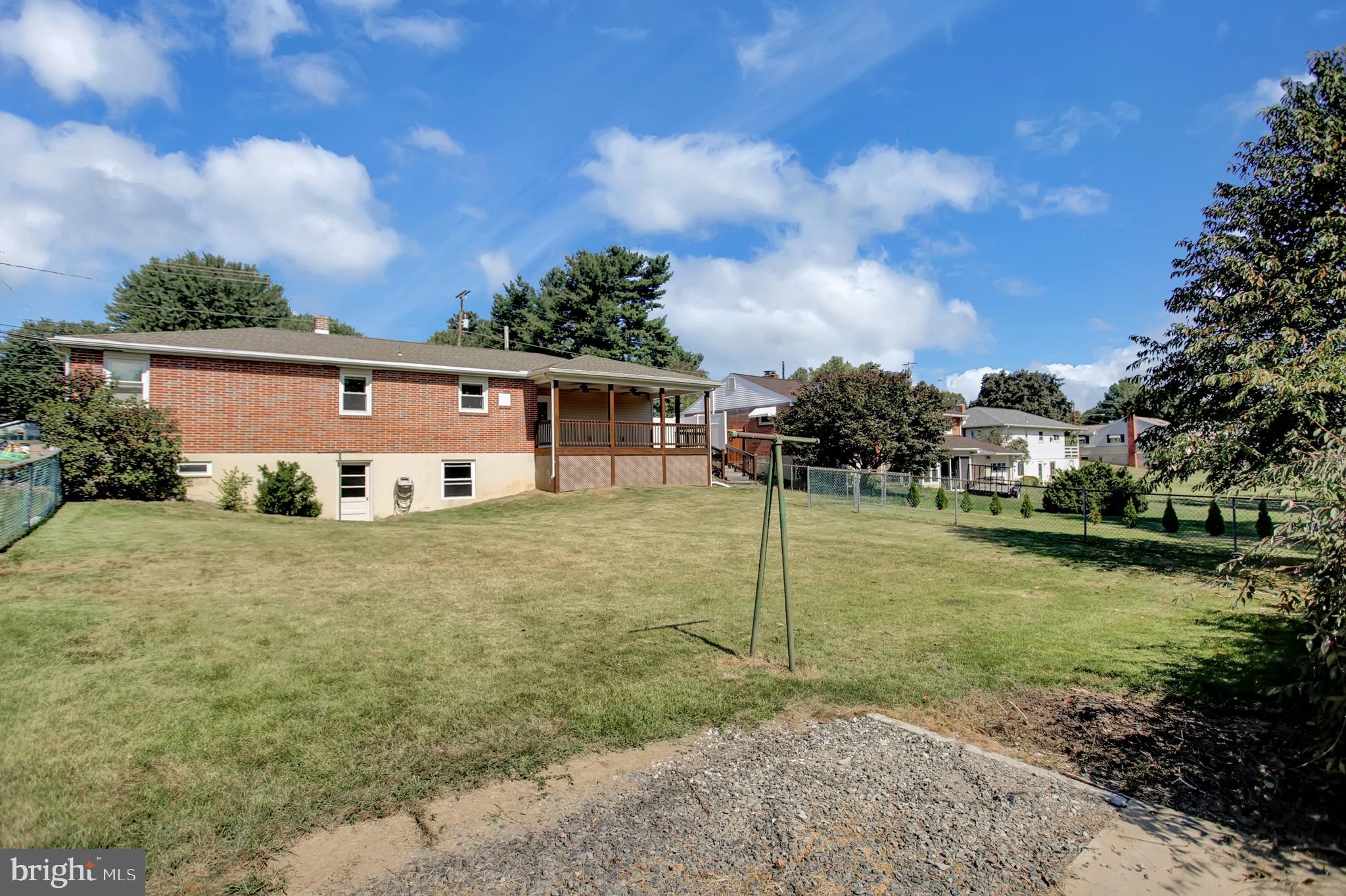 1010 Valley Road Enola, PA 17025 - Photo 21 of 28 Gallery Image 21